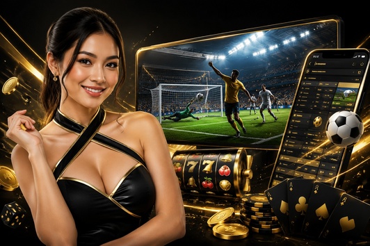 vip8