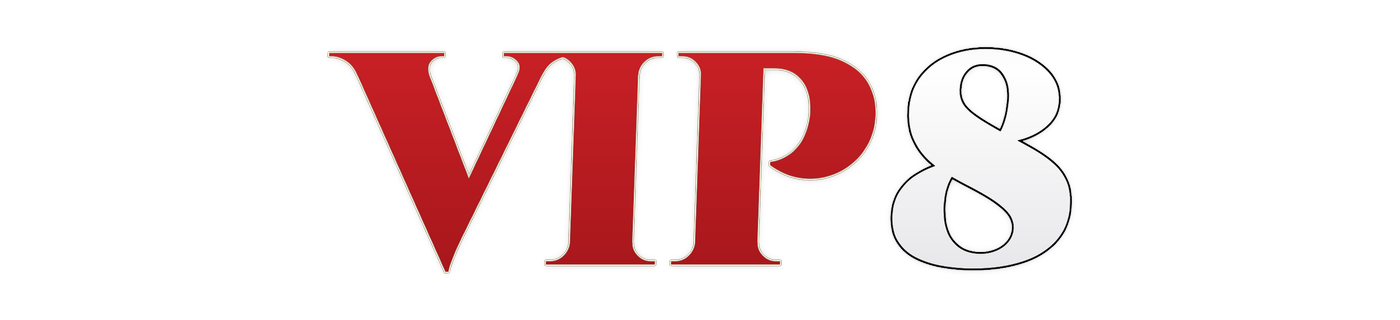 vip8